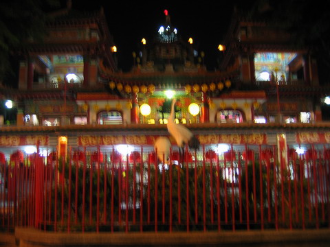 20070719-16.jpg